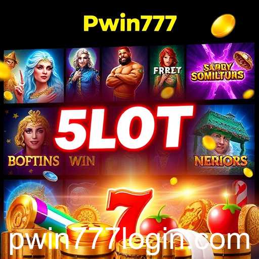 The Evolution of Online Gaming Platforms in 2025