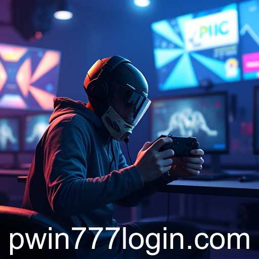 Exploring Online Gaming in 2025