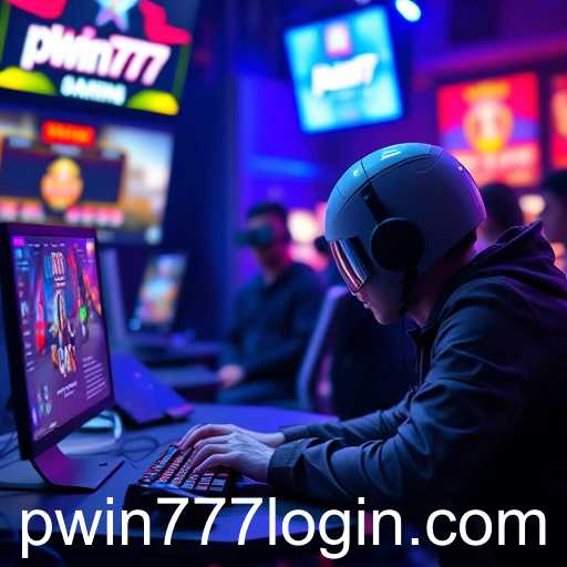 Online Gaming Trends and Security Concerns in 2025