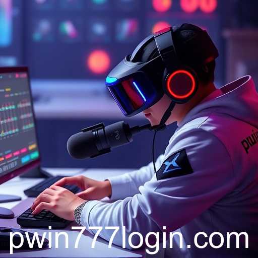 The Rise of Online Gaming Platforms in 2025